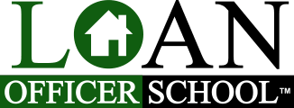 Loan Officer School