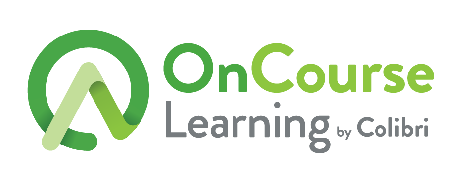 OnCourse Learning