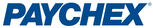 Paychex
