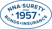 NNA Surety Bonds & Insurance - Since 1957